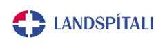 Landspitali